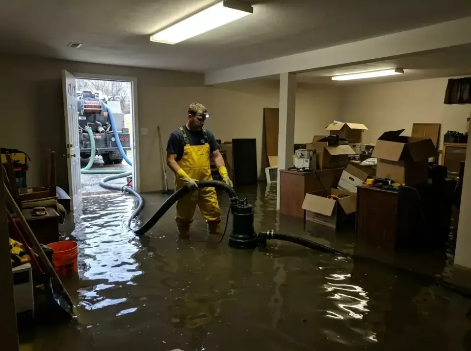 basement-burst-pipe-flooding-a-001 — frequently asked questions, 24-Hour Water Damage Restoration Services in Vinton, TX